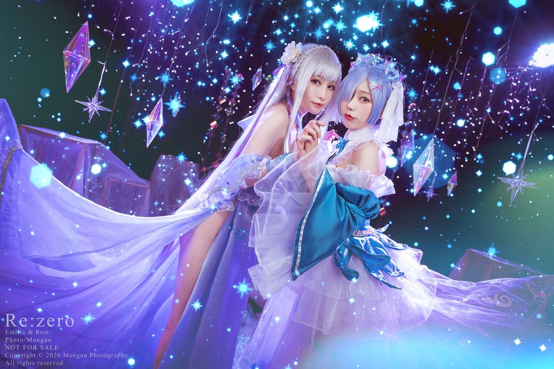 Miyana咪呀 NO.002 &紫玥桃 水晶连衣裙.jpg Miyana咪呀 NO.002 &紫玥桃 水晶连衣裙.jpg